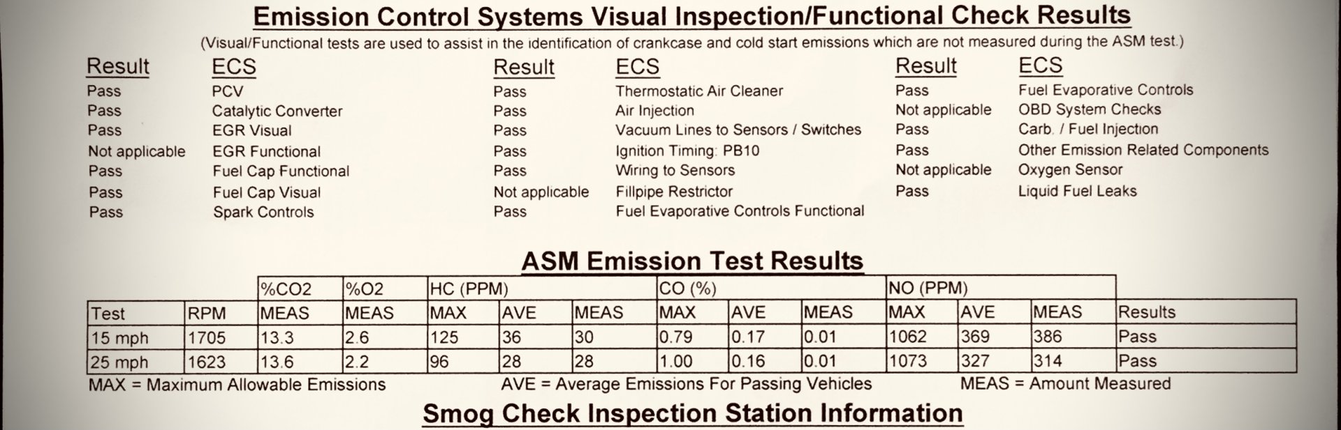 C2EC66AD-1D6B-4F65-B78C-954B375377E4.jpeg