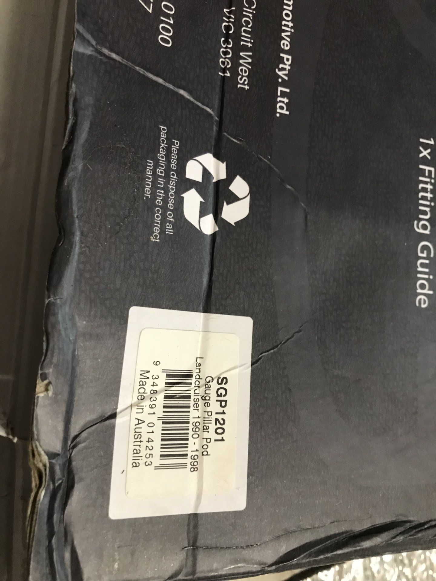 C31F3375-2A95-40DB-AF69-96642D33D81C.jpeg
