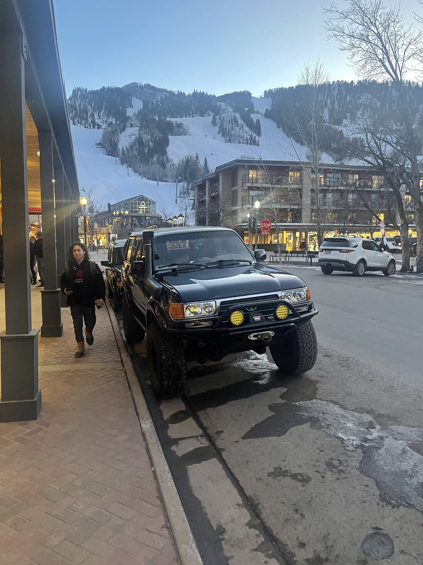 C3389E1E-9768-47CA-8BBC-497FBEF3CEE8.jpeg