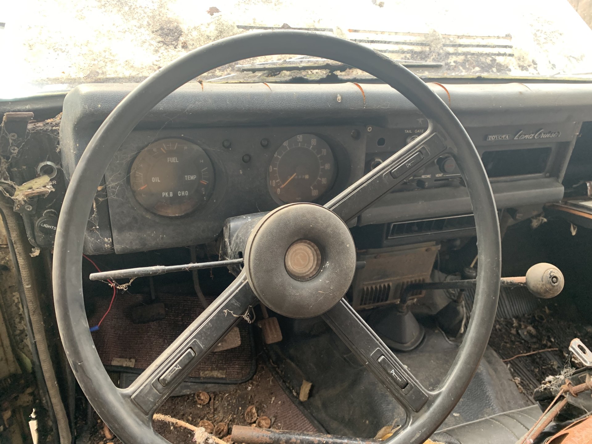 C33DA910-25C0-4909-98C8-8782193021C7.jpeg