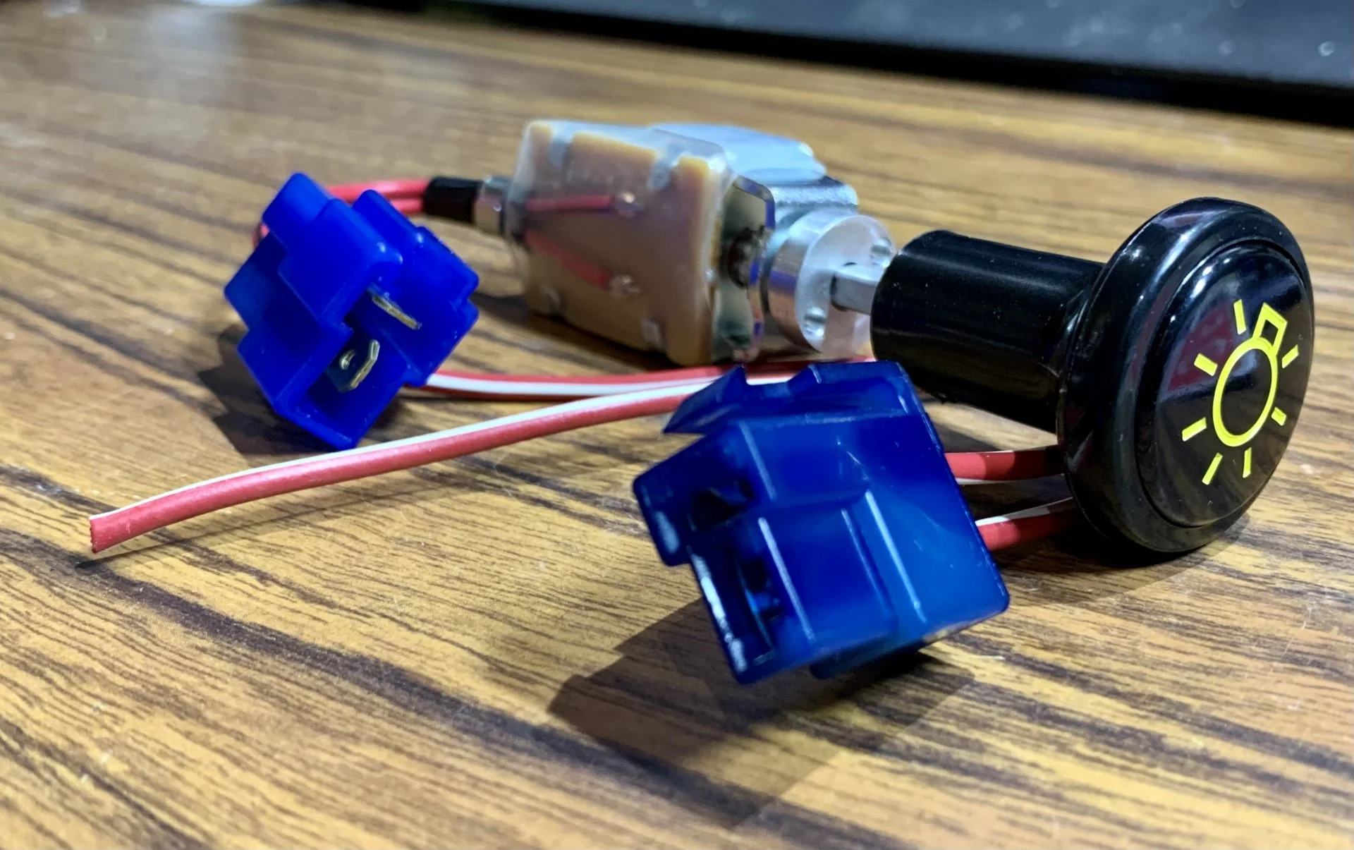 C369EF0E-A6F6-4F6C-8C69-F7DEC37C267A.jpeg