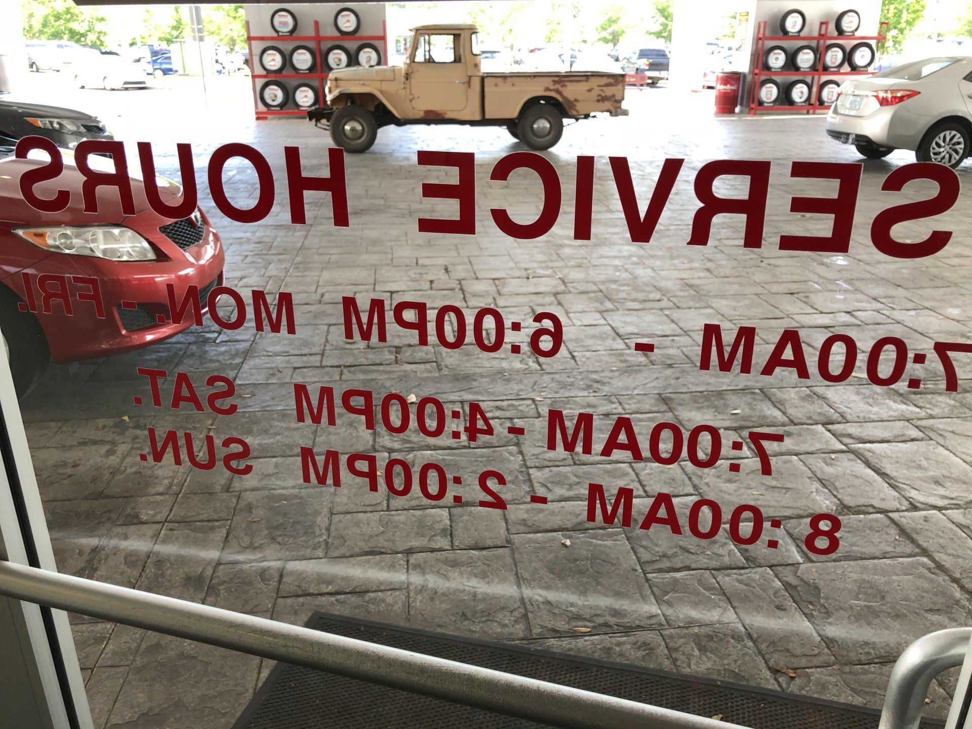 C36DA8B9-67AF-4C9E-A78E-1E090869DF2E.jpeg