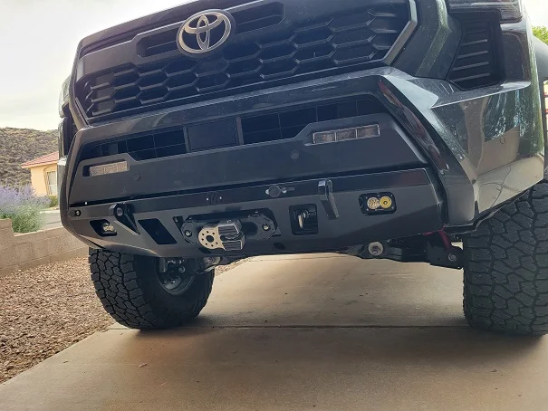 C4 Winch bumper-sm.jpg