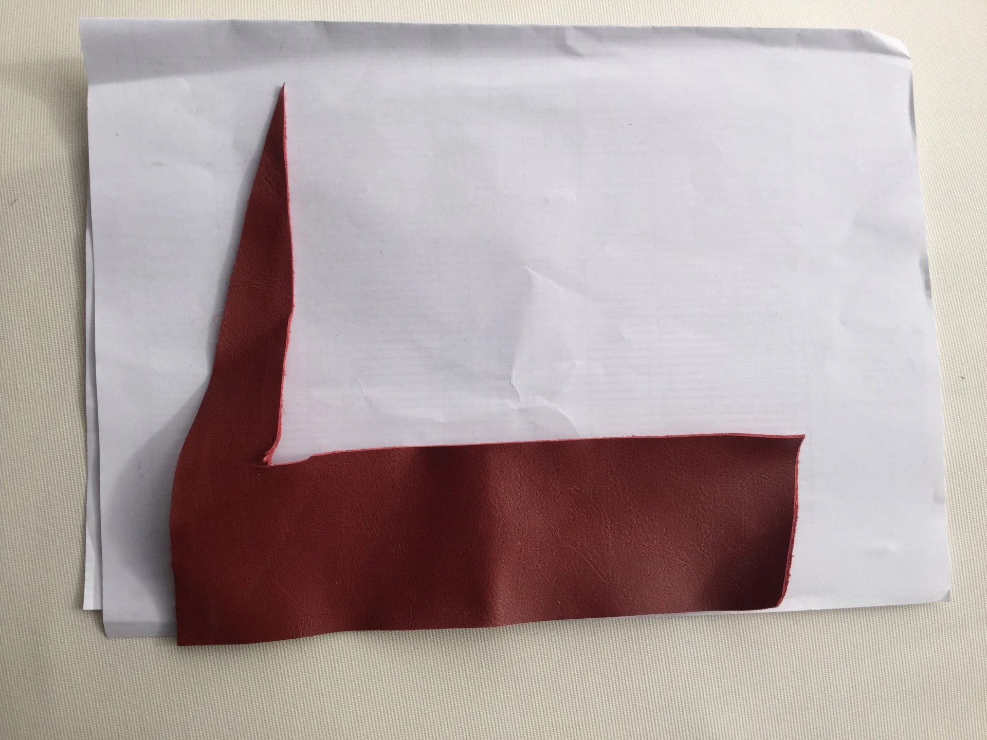 C40F5365-2883-4E73-A041-4E8C337AB647.webp