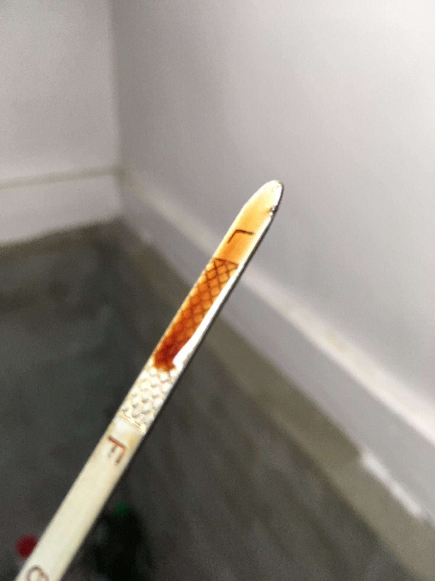 C441400B-E792-4058-B2F0-9C673224C3E6.jpeg