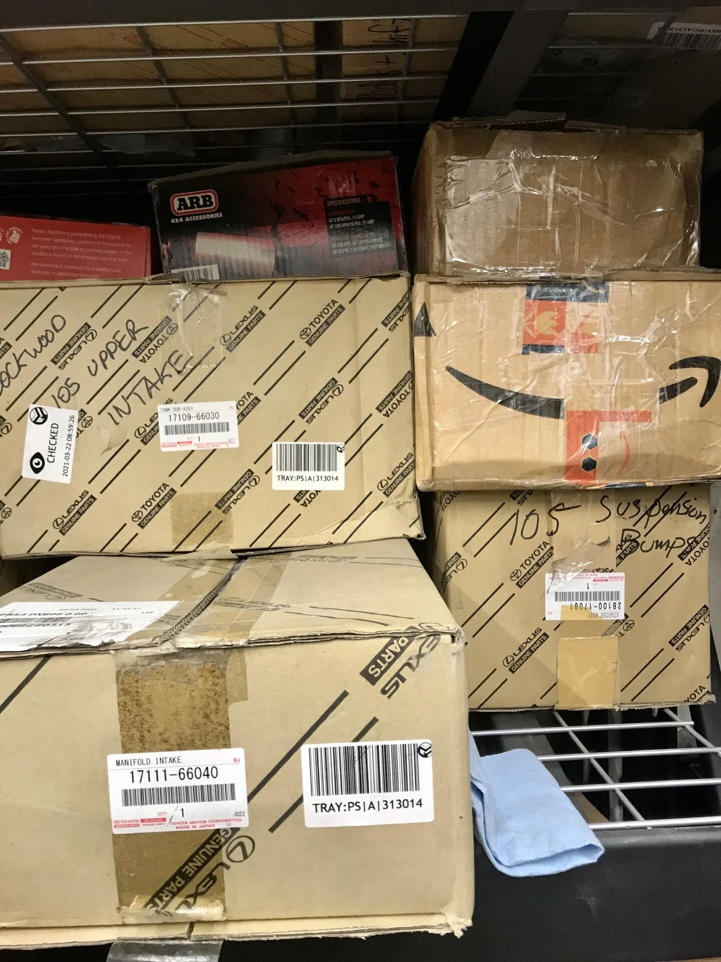 C45BF14C-BBF1-40F9-A0D3-B8857685508E.jpeg