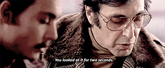C4A14542-56C2-44FC-AF76-CDC5D94E78FF.gif