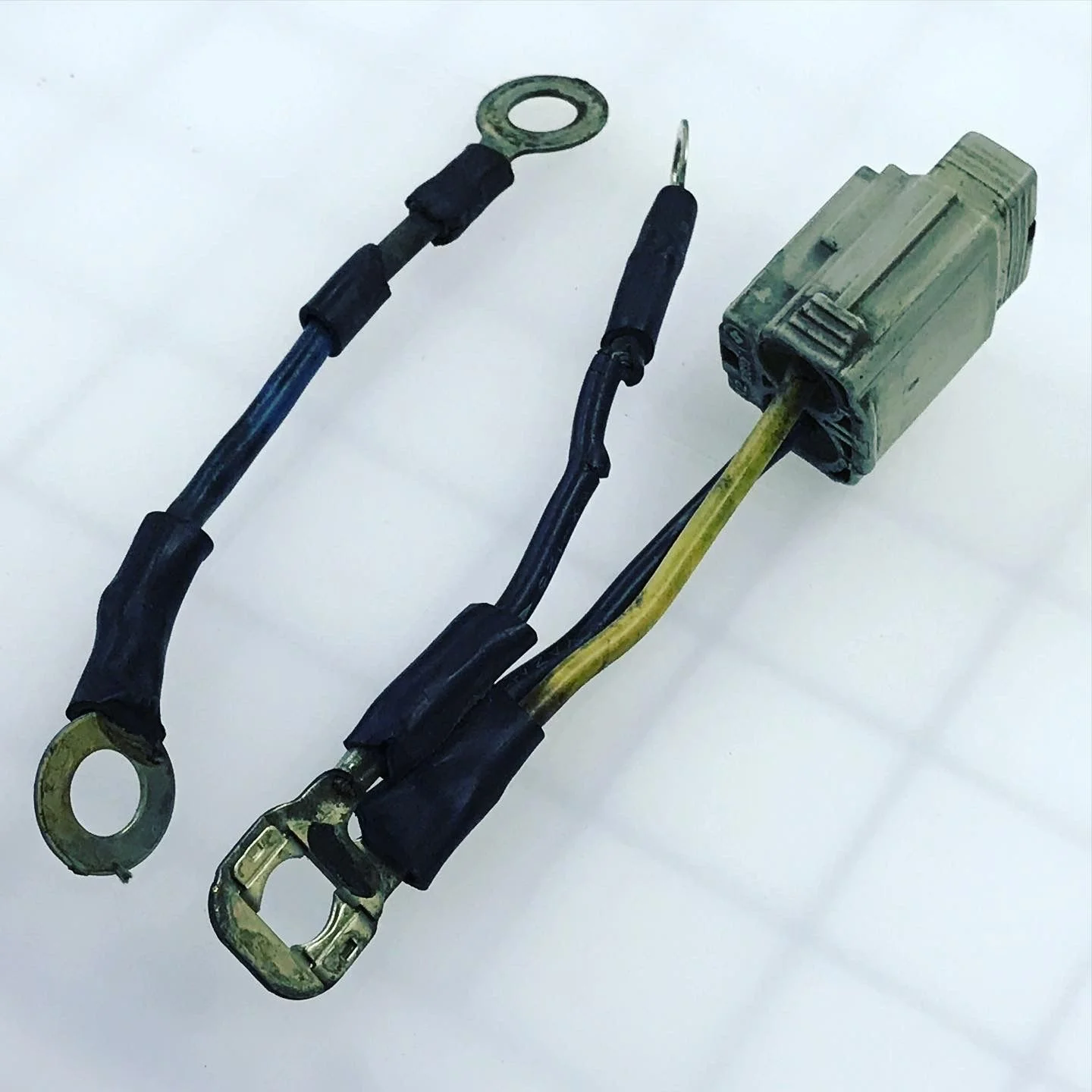 C567A6BA-AB2B-40A9-A0CA-50BF275FE5C8.webp