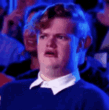C5C2C1BA-0F04-4335-8B73-70E34AFDF604.gif
