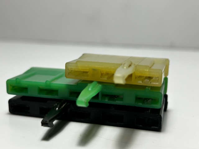 C5DC0A9F-A893-435C-84CA-481BD65CBE32.jpeg