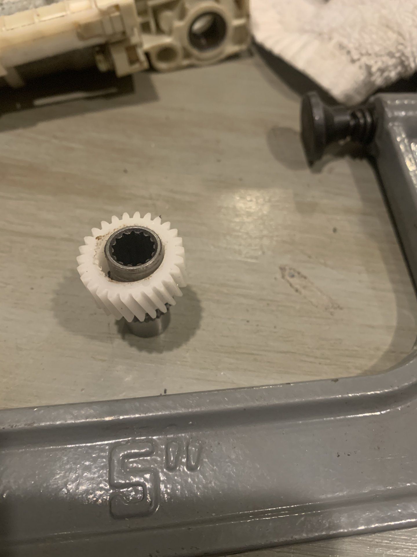 C60904D5-0D77-4973-99AD-0F7969DF8E17.jpeg