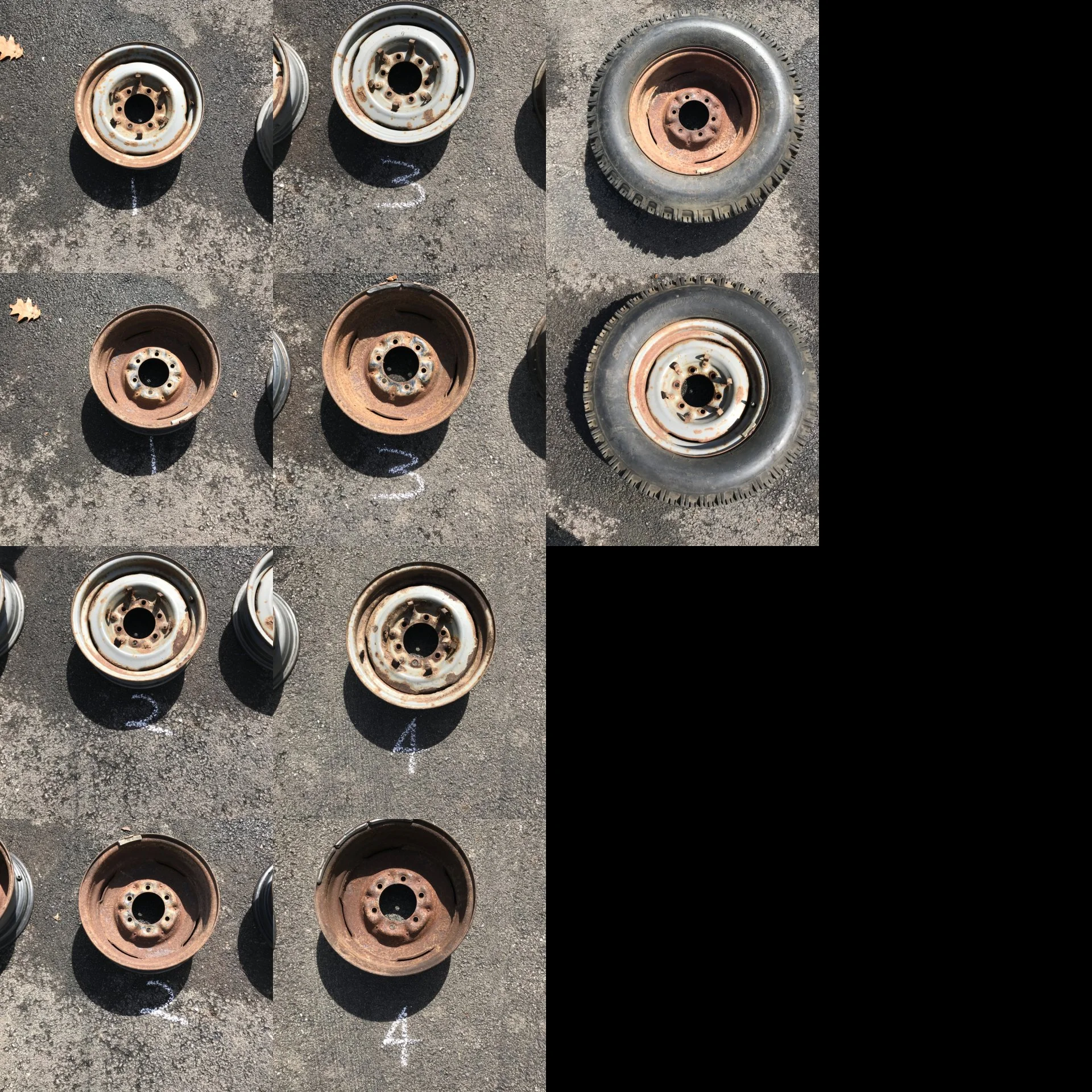 C60BE141-E431-40A9-93CF-07C517545CB0.webp