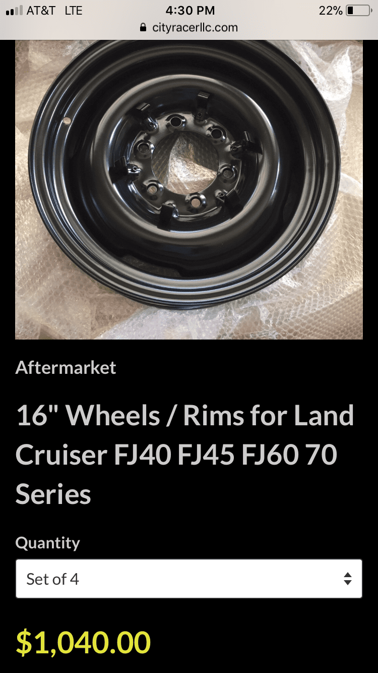 C62B518F-2238-474F-9EE7-9DC35CBCEF80.png