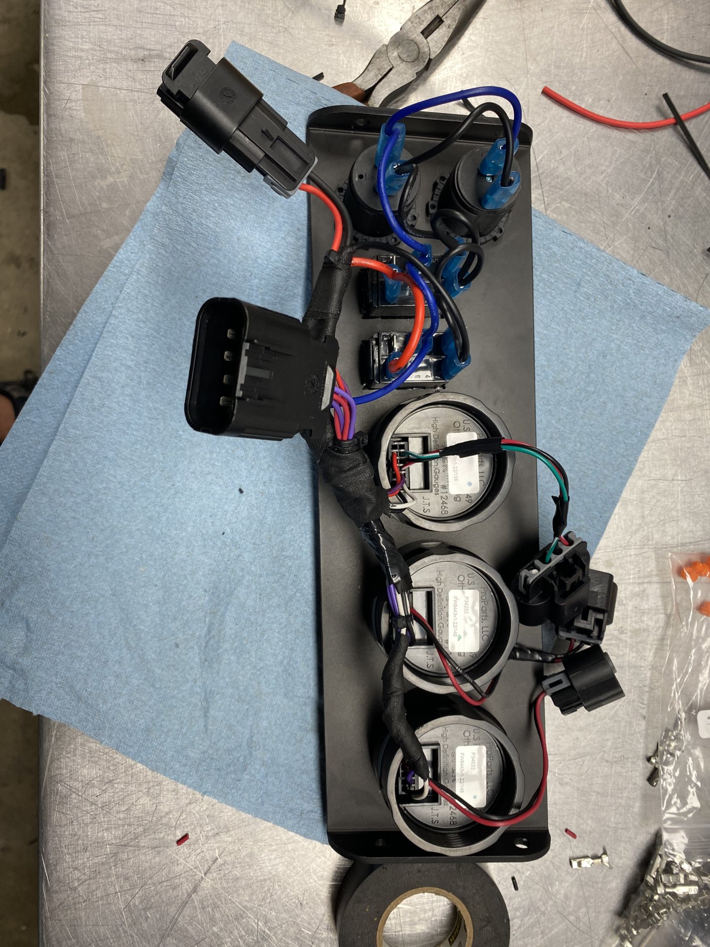 C6385D55-D25C-4342-81B6-678FCF367DD9.jpeg