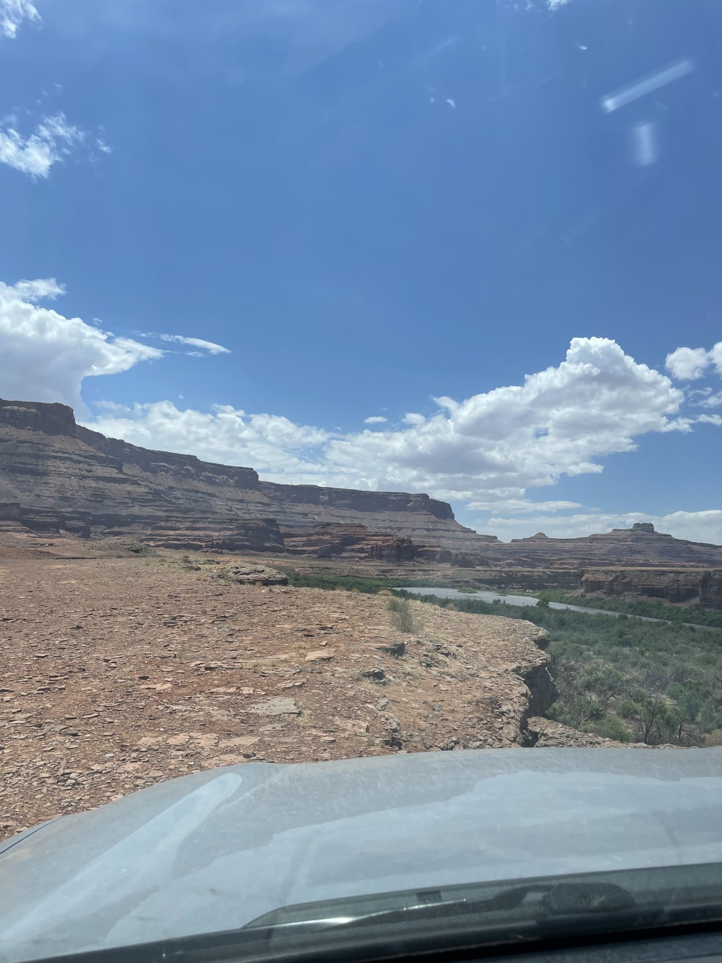 C6490358-92E7-44F9-AADF-3B62005491BE.jpeg