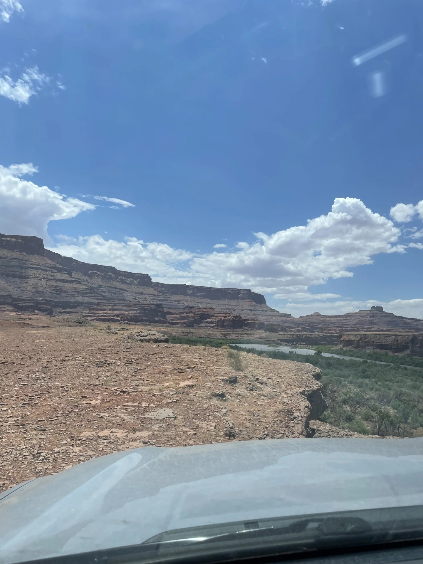 C6490358-92E7-44F9-AADF-3B62005491BE.jpeg