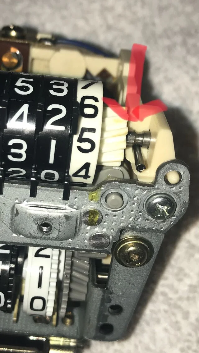 C64D4462-6C0F-45C7-9509-7989A17D9D02.webp
