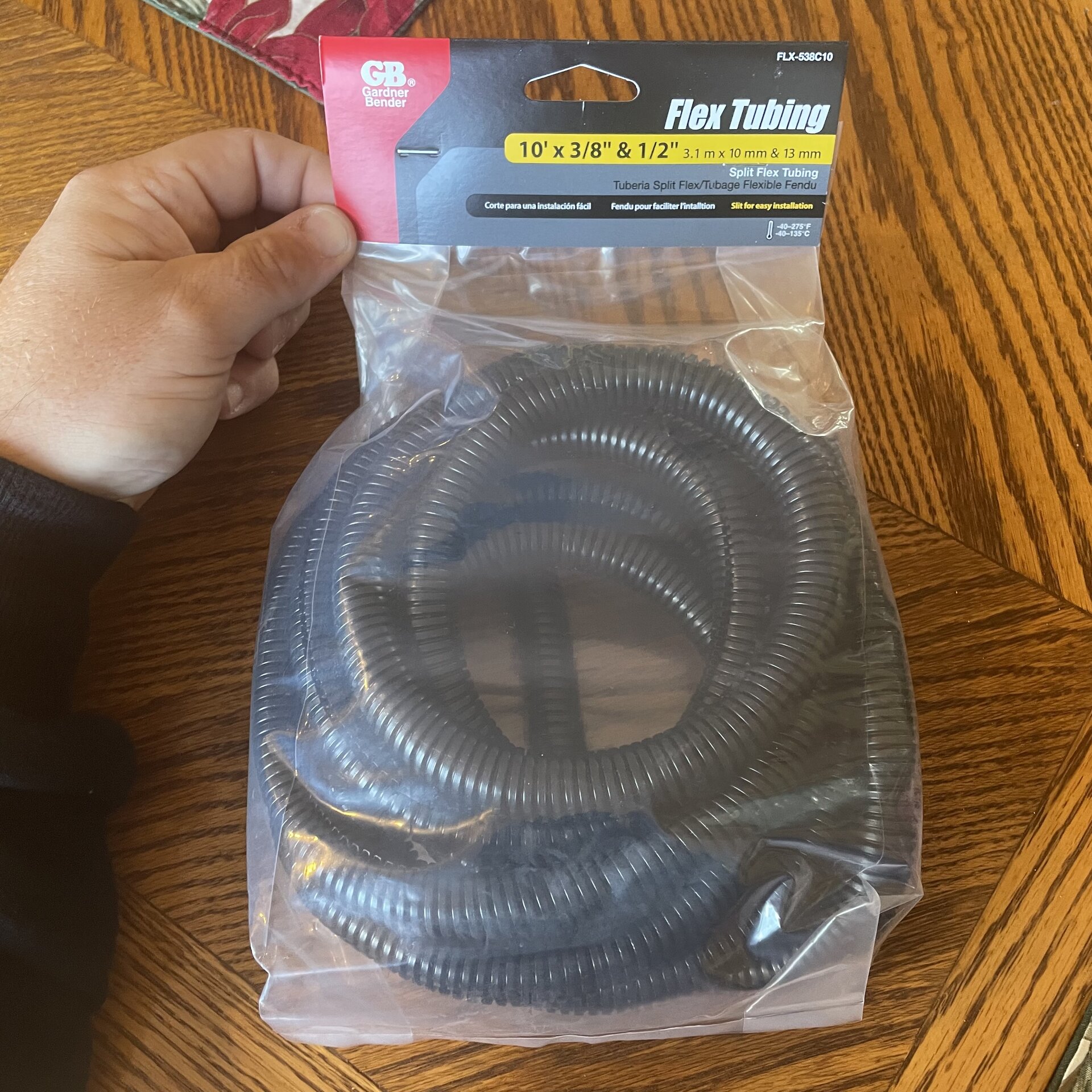 C64FA33E-E681-4CB8-BEEE-FEF983F62C23.jpeg