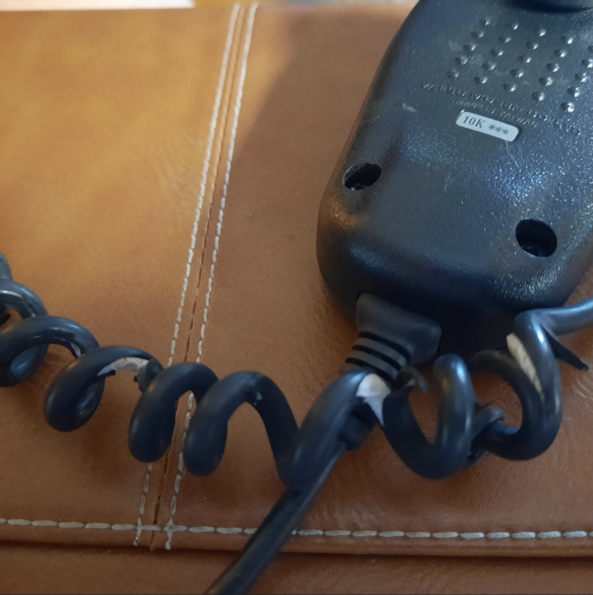 C6566093-58FA-4F82-8911-B030B789219E.jpeg
