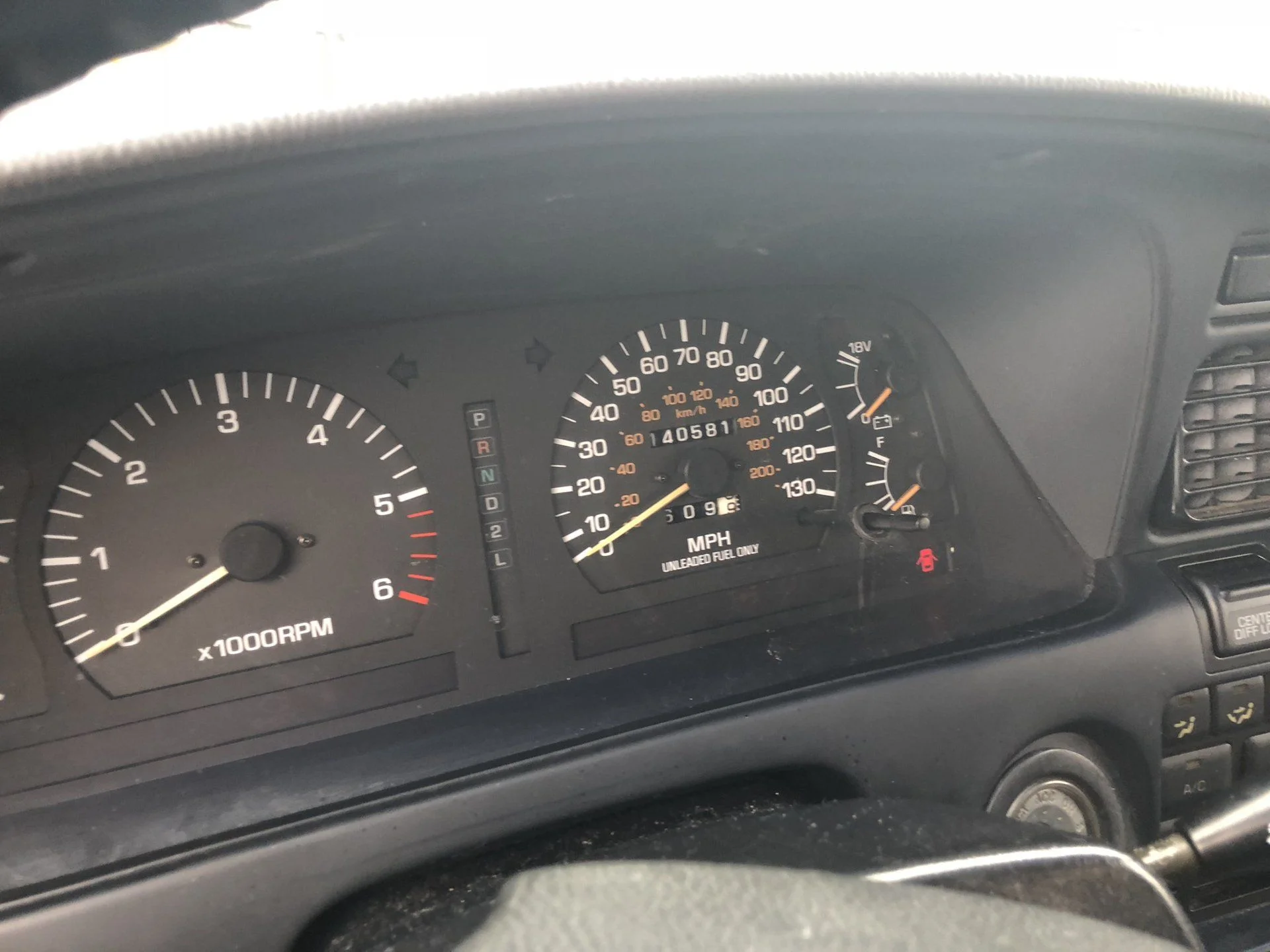 C65DB12A-12EF-4DE9-BAE3-1F71E41569F9.webp