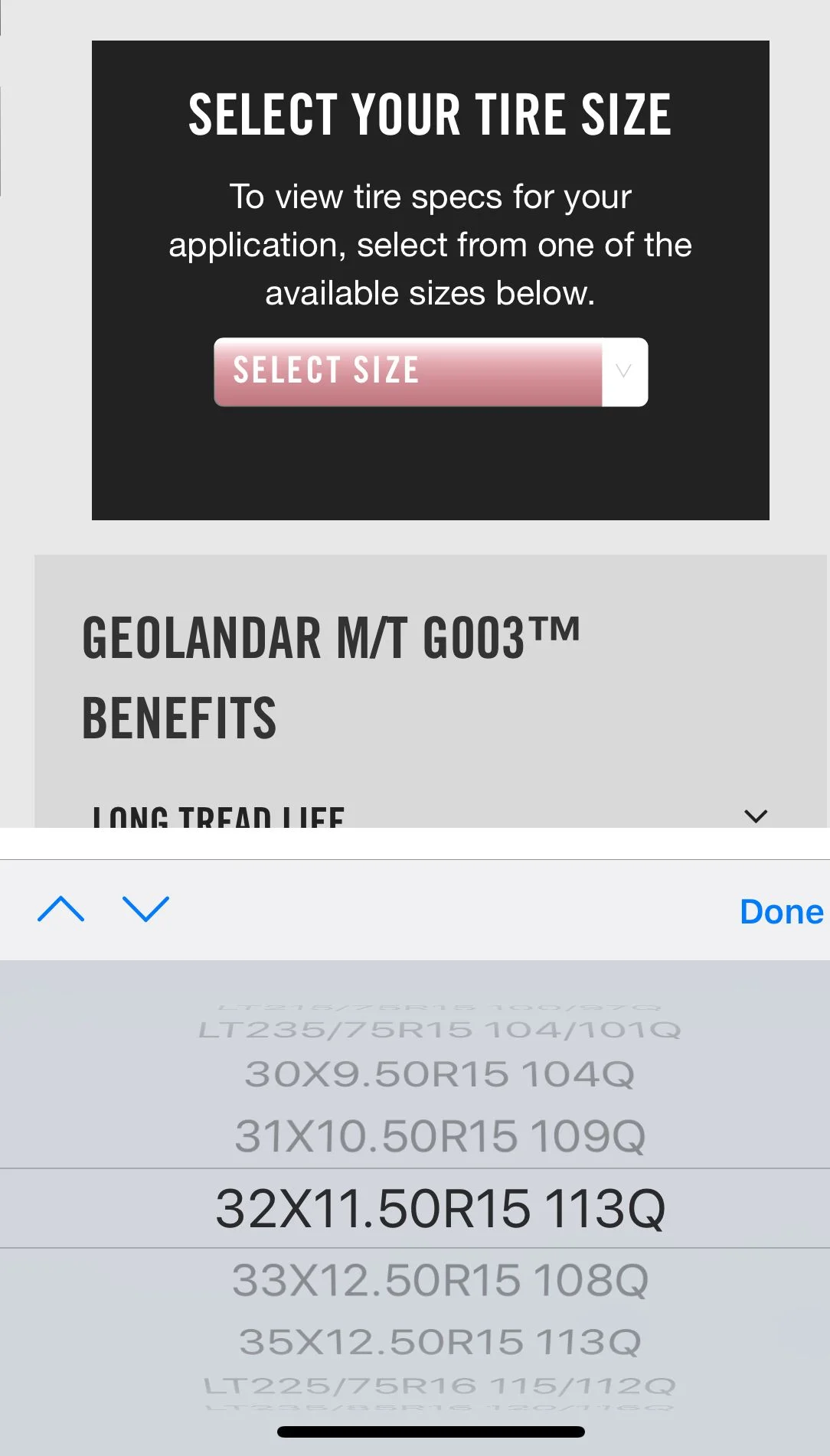 C67CFCCE-3F71-4DC4-A9A0-783F144BD3D0.webp