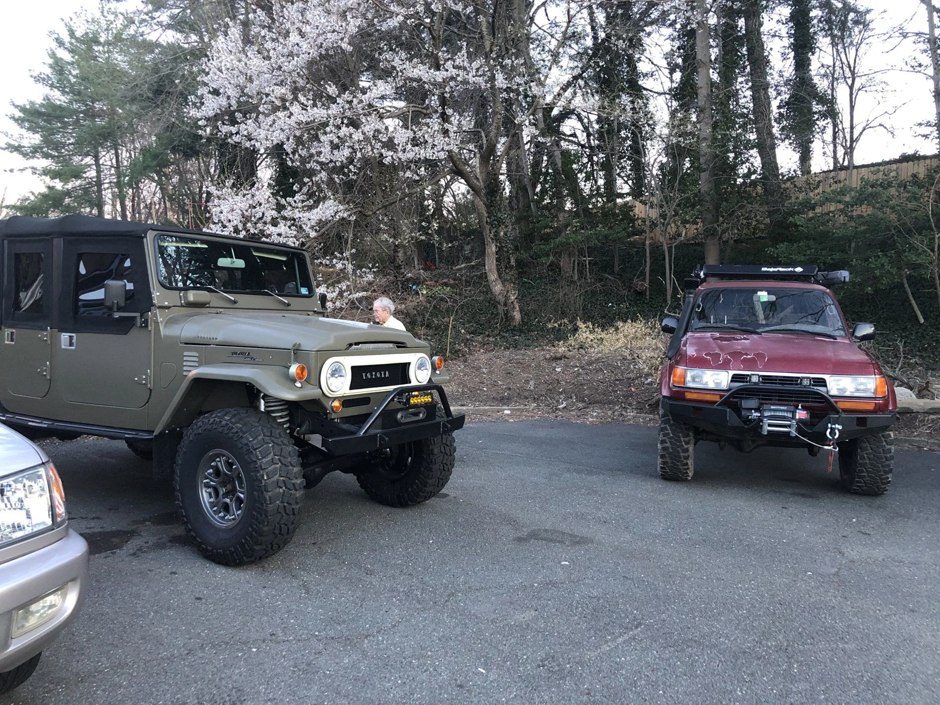1944341