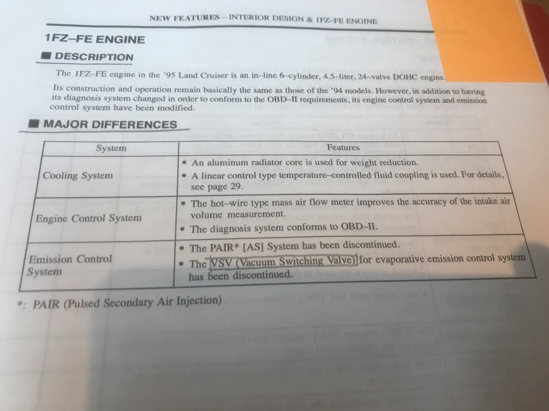 C6C5DBCC-ED9D-45FE-8EB0-F1D137D23204.jpeg