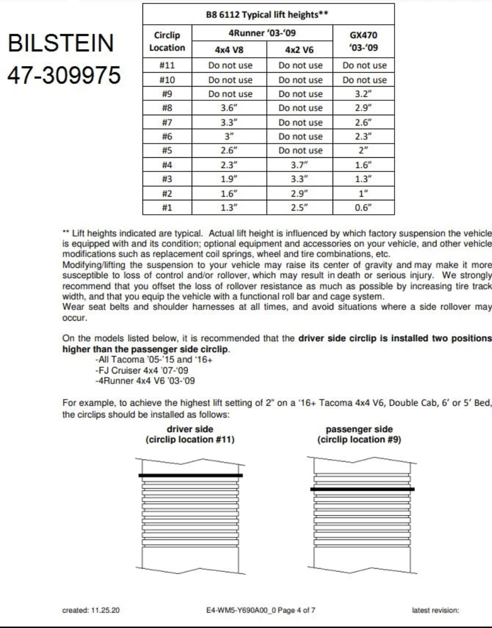 C7057E33-1047-41D7-AED0-DE26FA801004.jpeg