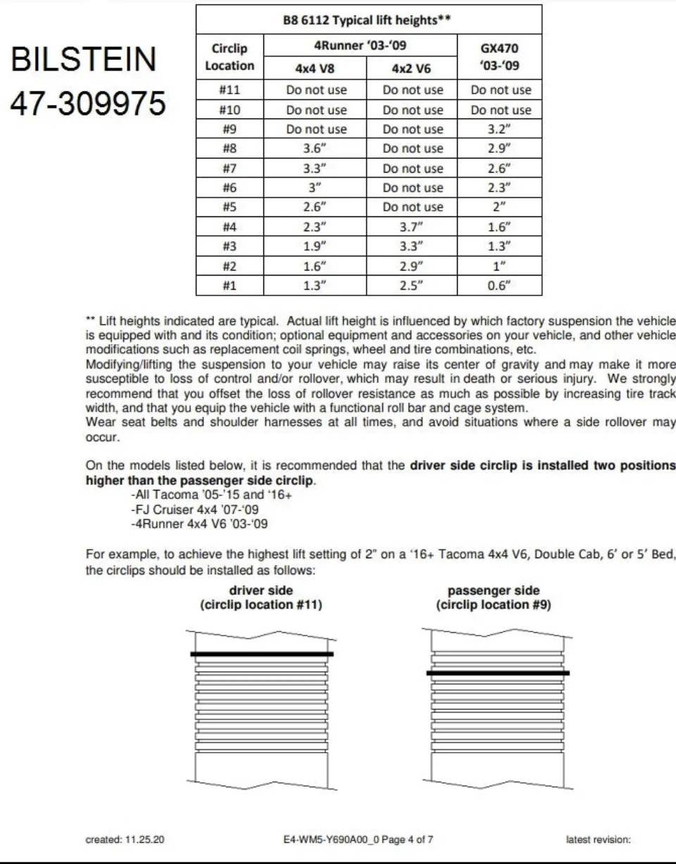 C7057E33-1047-41D7-AED0-DE26FA801004.jpeg