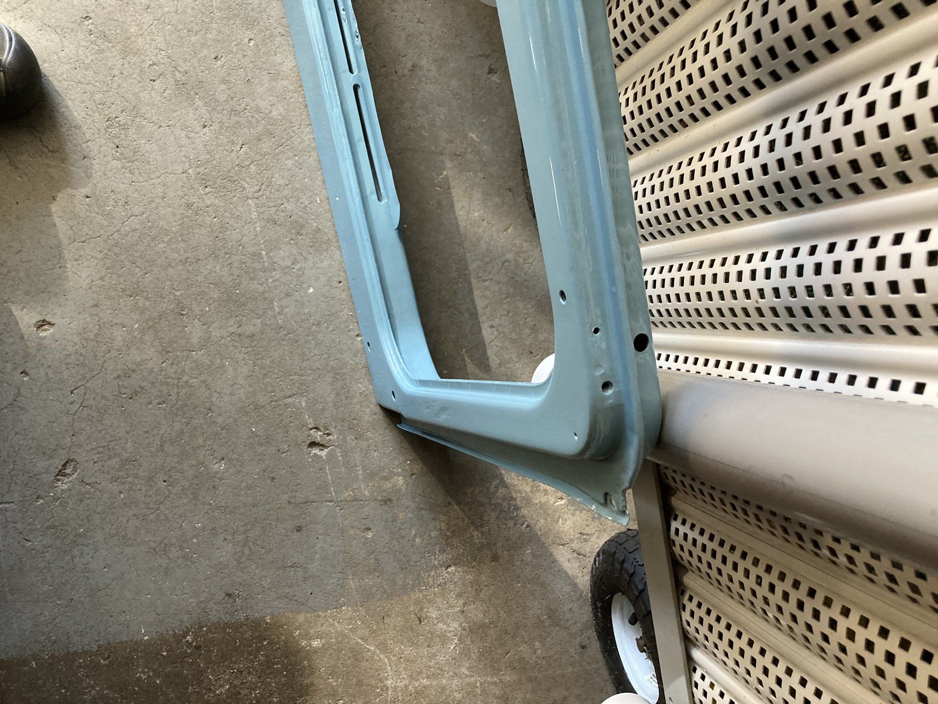 C70D39DF-51DB-4F35-B961-53816D0CE32E.jpeg