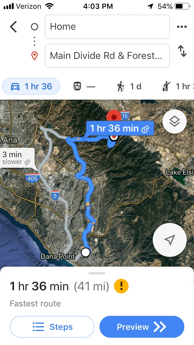 2026174