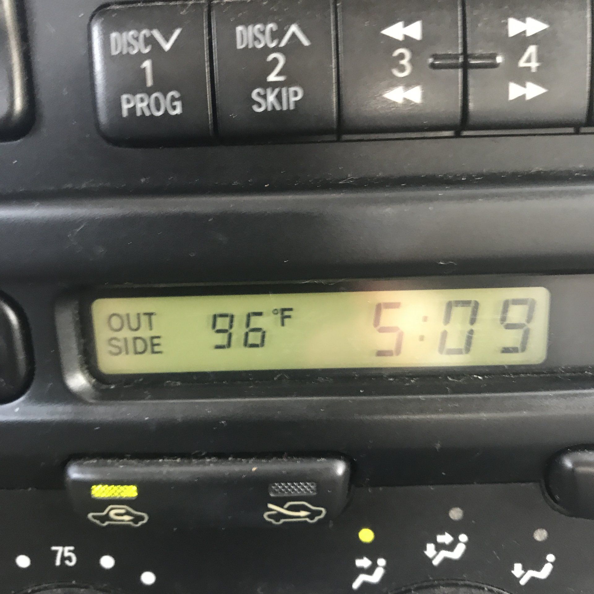 C72F2D95-E4BD-4C41-88B5-4B76C92B57FA.jpeg