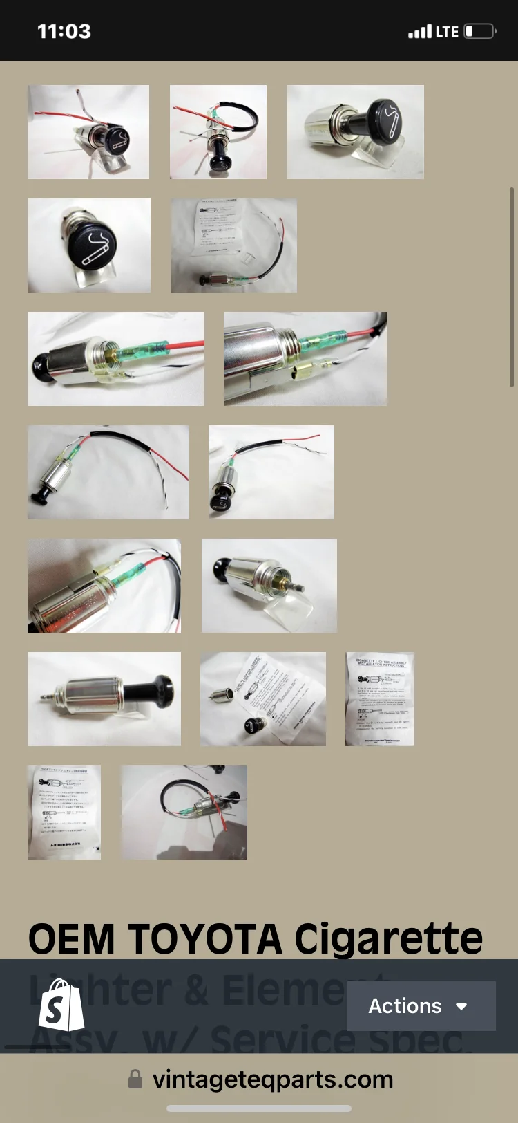 C75CA3A3-C517-471E-B7D2-63FB107E10CD.png