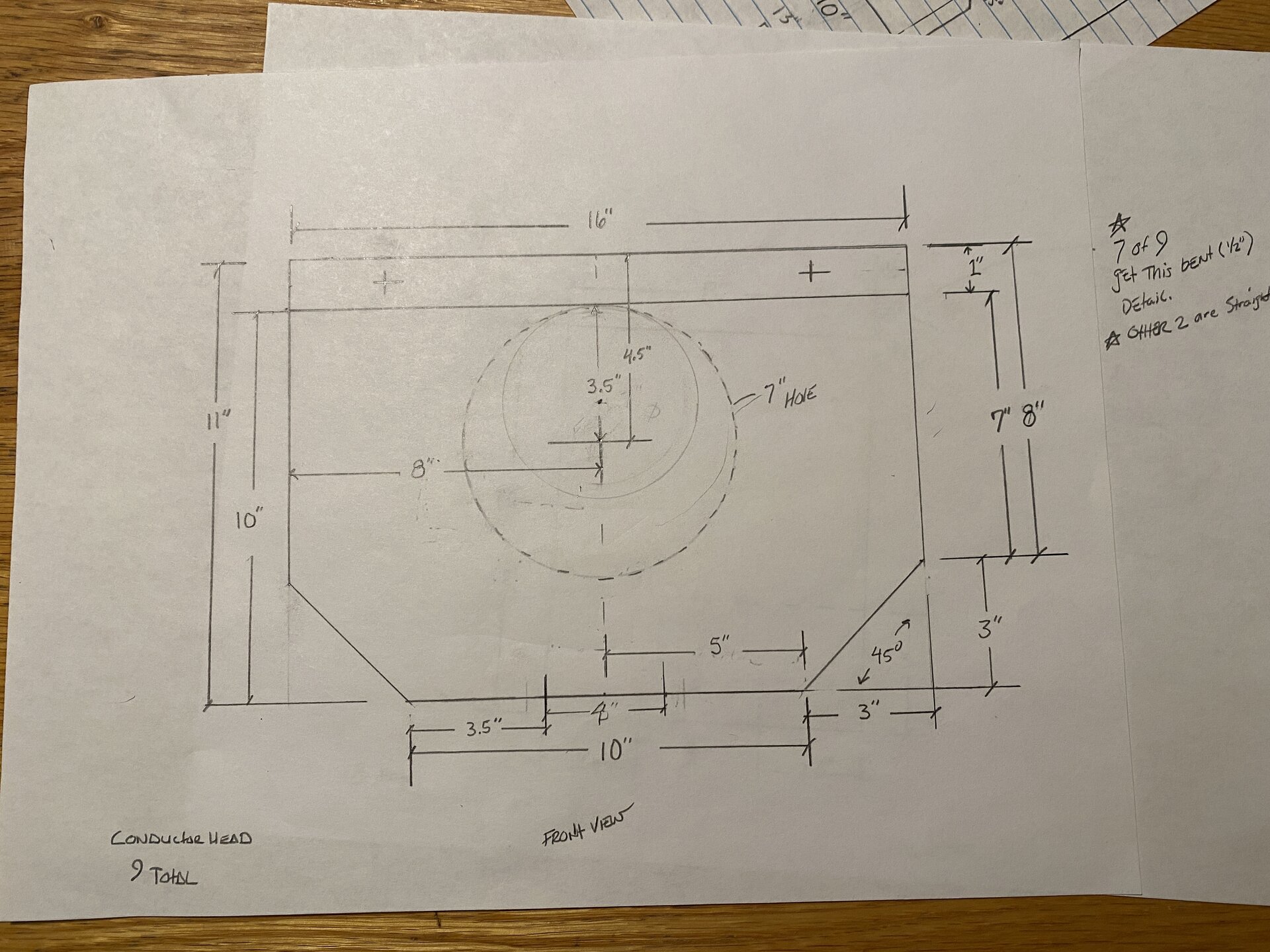 C76363AF-EEDB-4E02-802A-0C787894E98F.jpeg