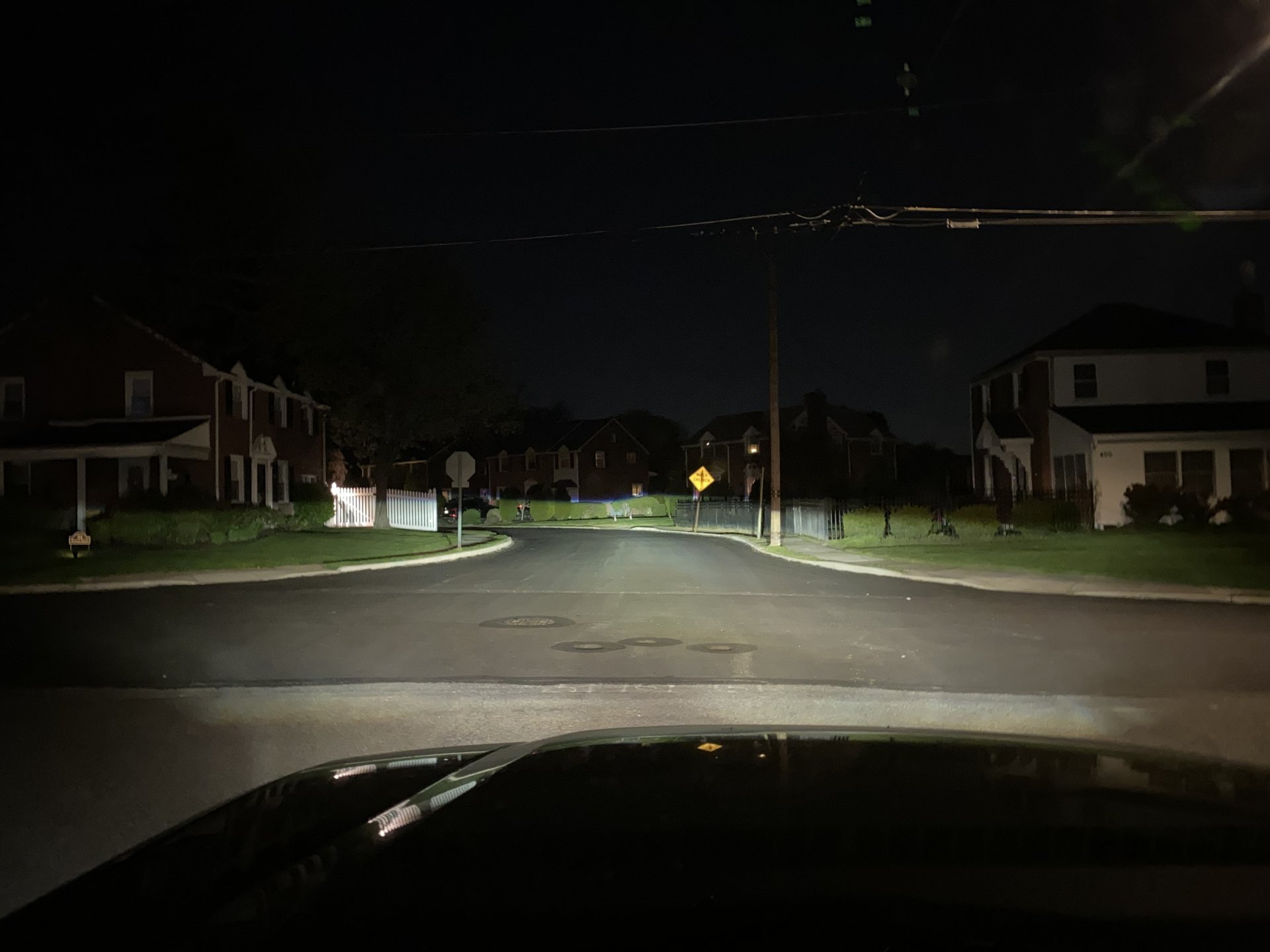 C76FAE33-CAB4-4693-86A0-C06CE099BBA2.jpeg