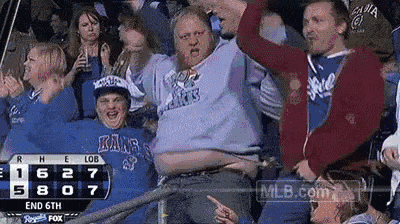 C77A4BA4-EADC-440F-8A7F-384E14AE467A.gif