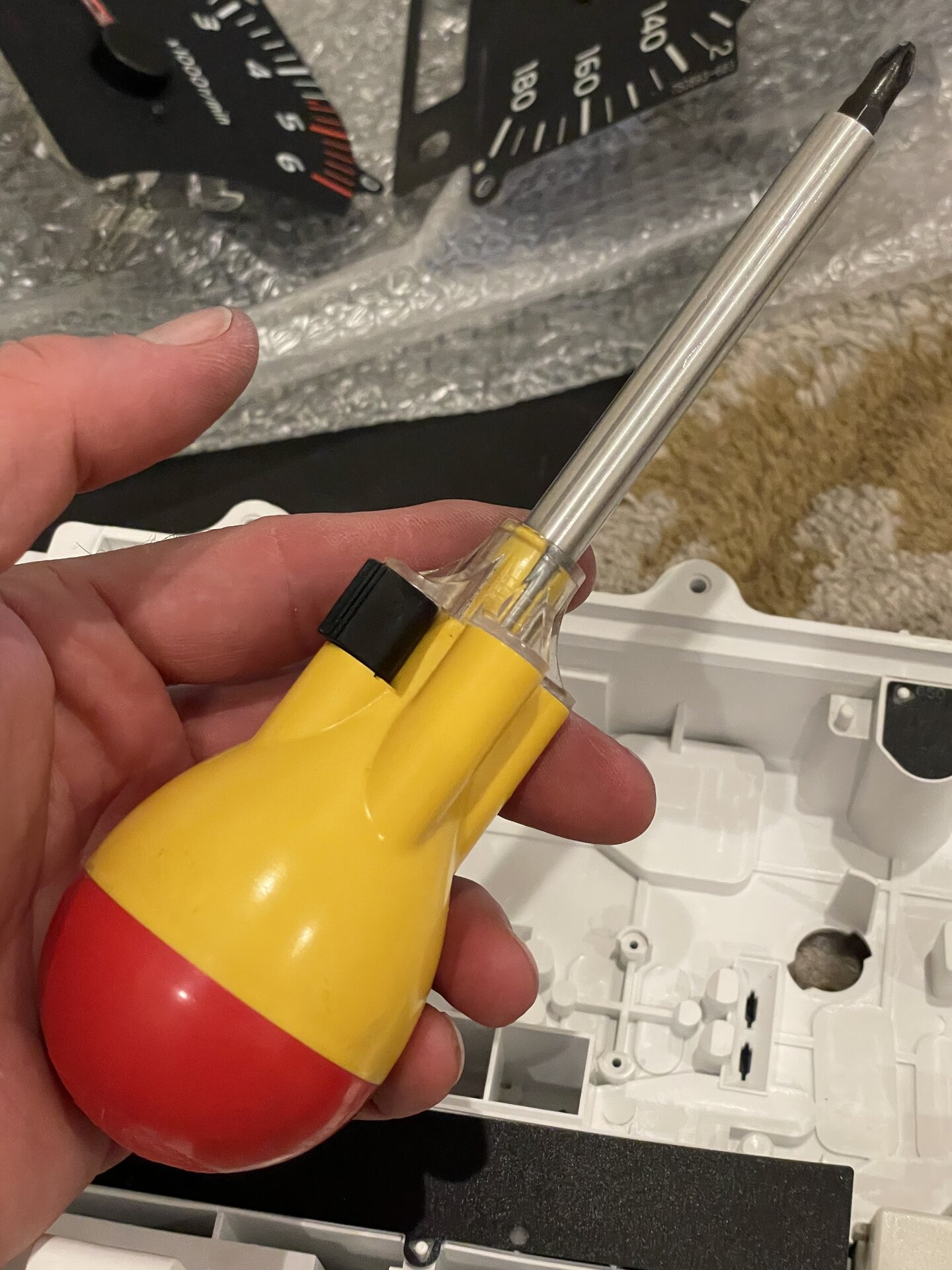 C77C0149-DE24-4294-9E3D-53F5D1226495.jpeg