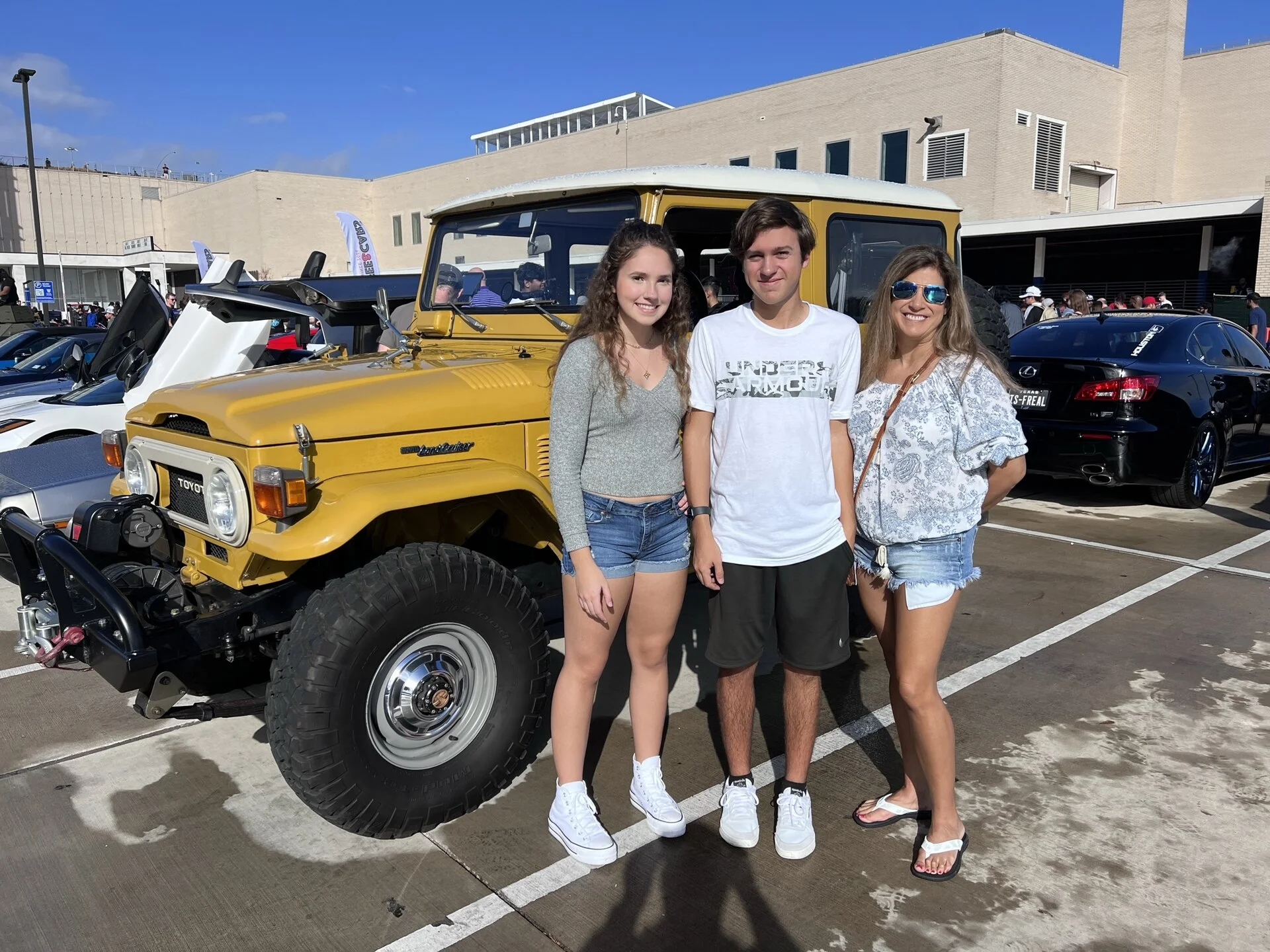 C7838899-B9F1-4D09-BE8F-4AD083C568B3.jpeg