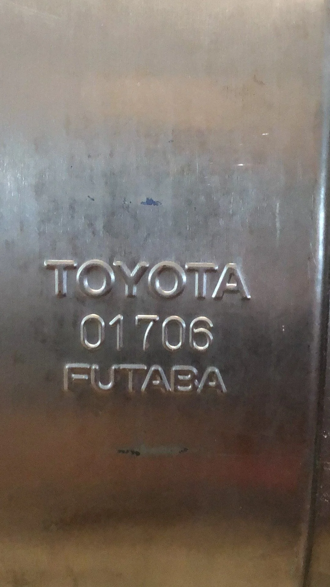 C7AC268E-EB2F-456E-93CE-B340F459C496.webp