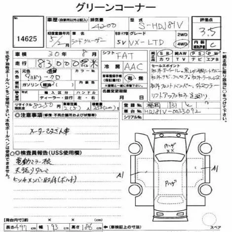 c7aefcd827f8107adf2ae5a3a2bb54cb65e8ab66.webp