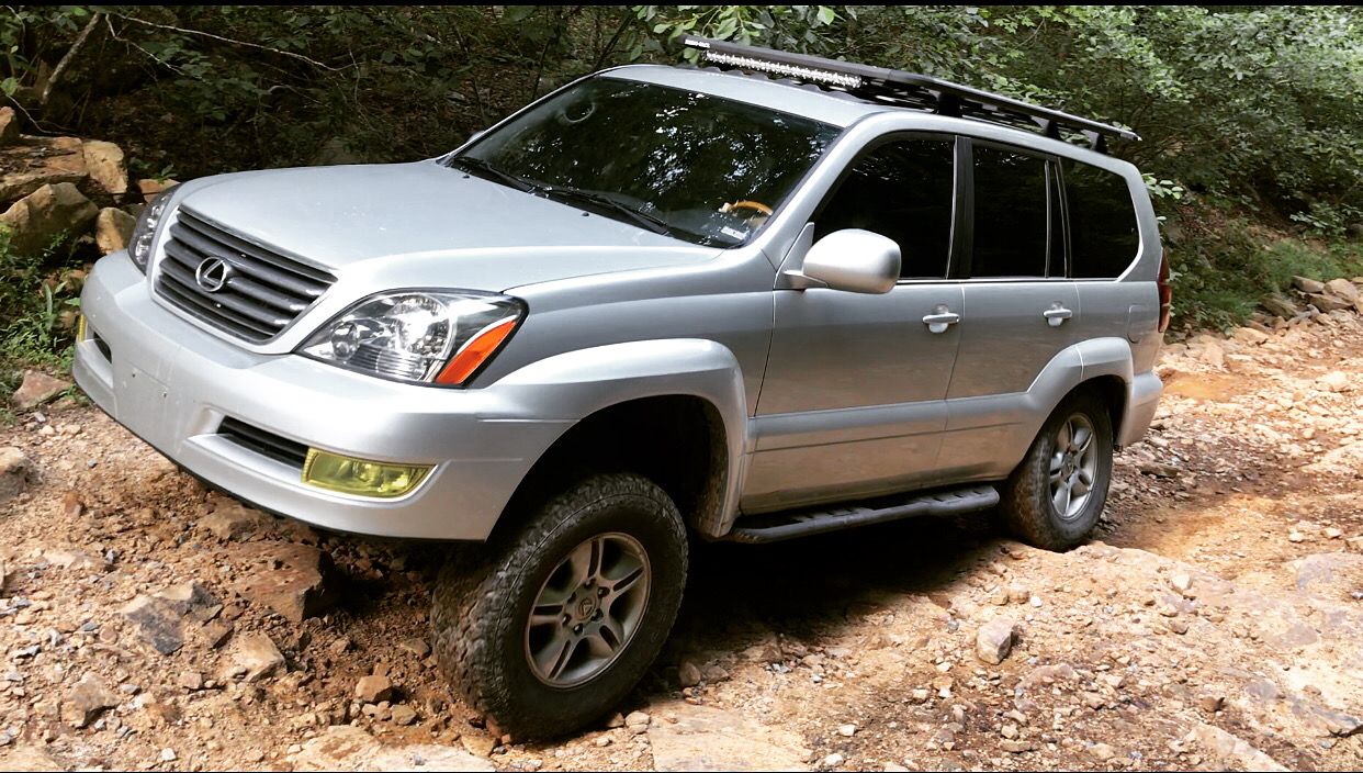 C7B28C6F-3500-41F2-85C9-B03F36264731.jpeg