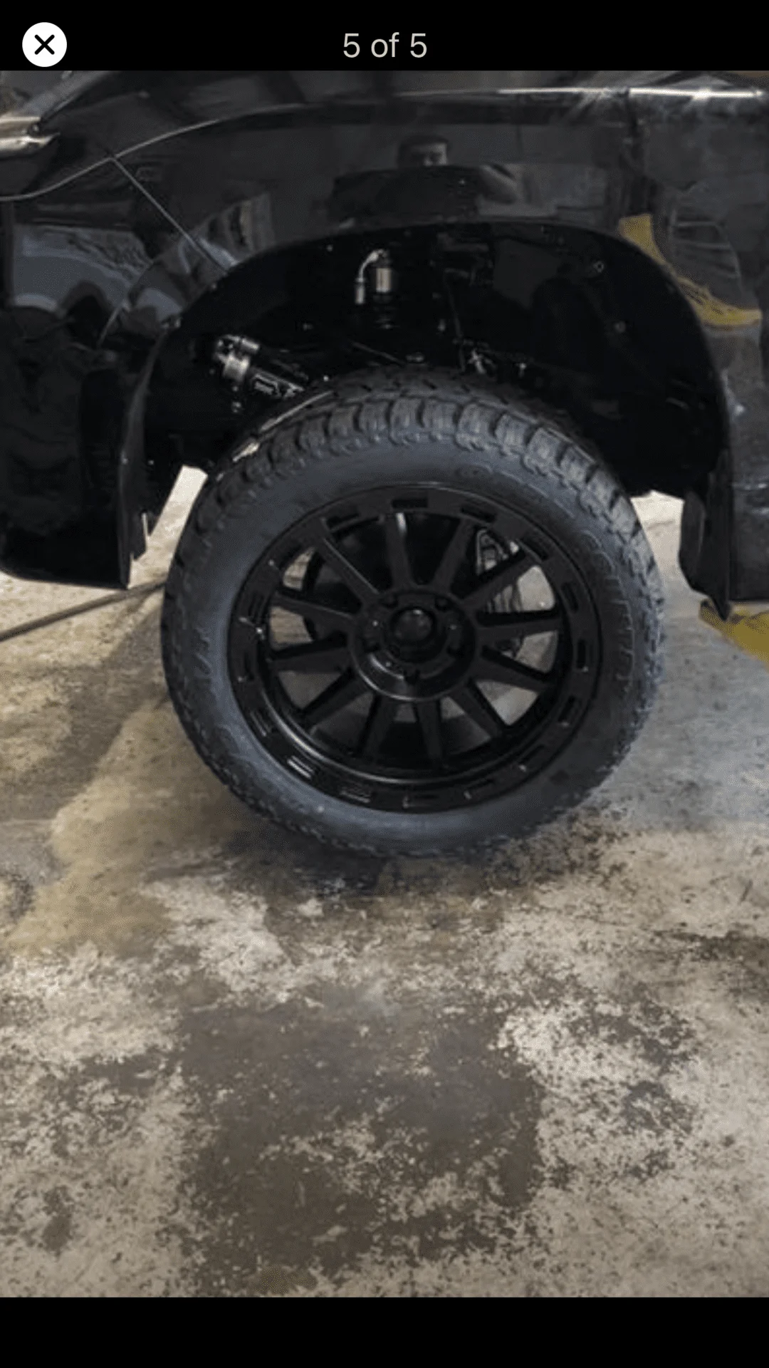 C7B44C00-7509-4FCA-851B-0BBCBD5D90FB.webp