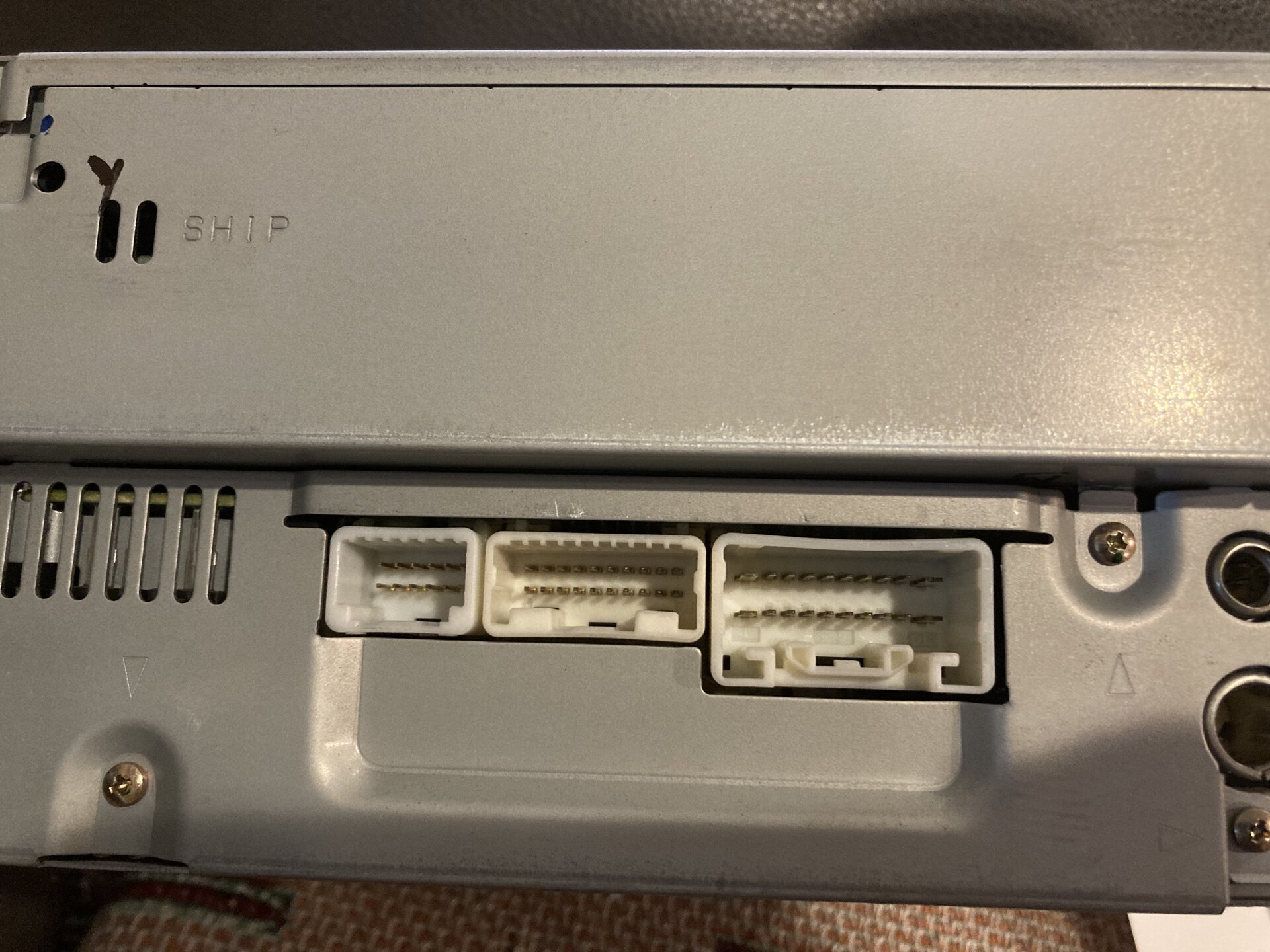 C80307CD-4E29-40ED-8A66-5B4D93143DED.jpeg