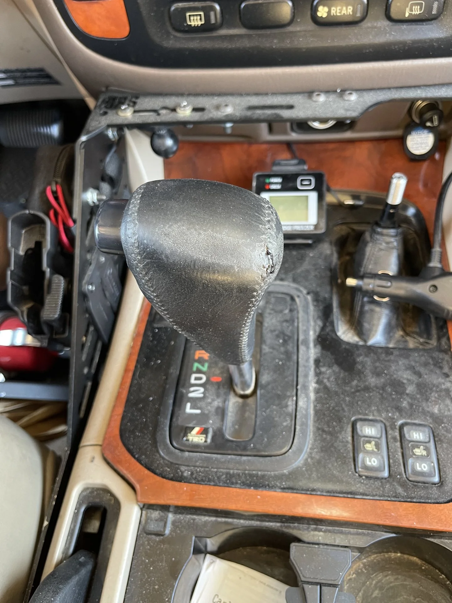 C8218379-EDE1-4AE7-B713-644D2CC4FB72.webp