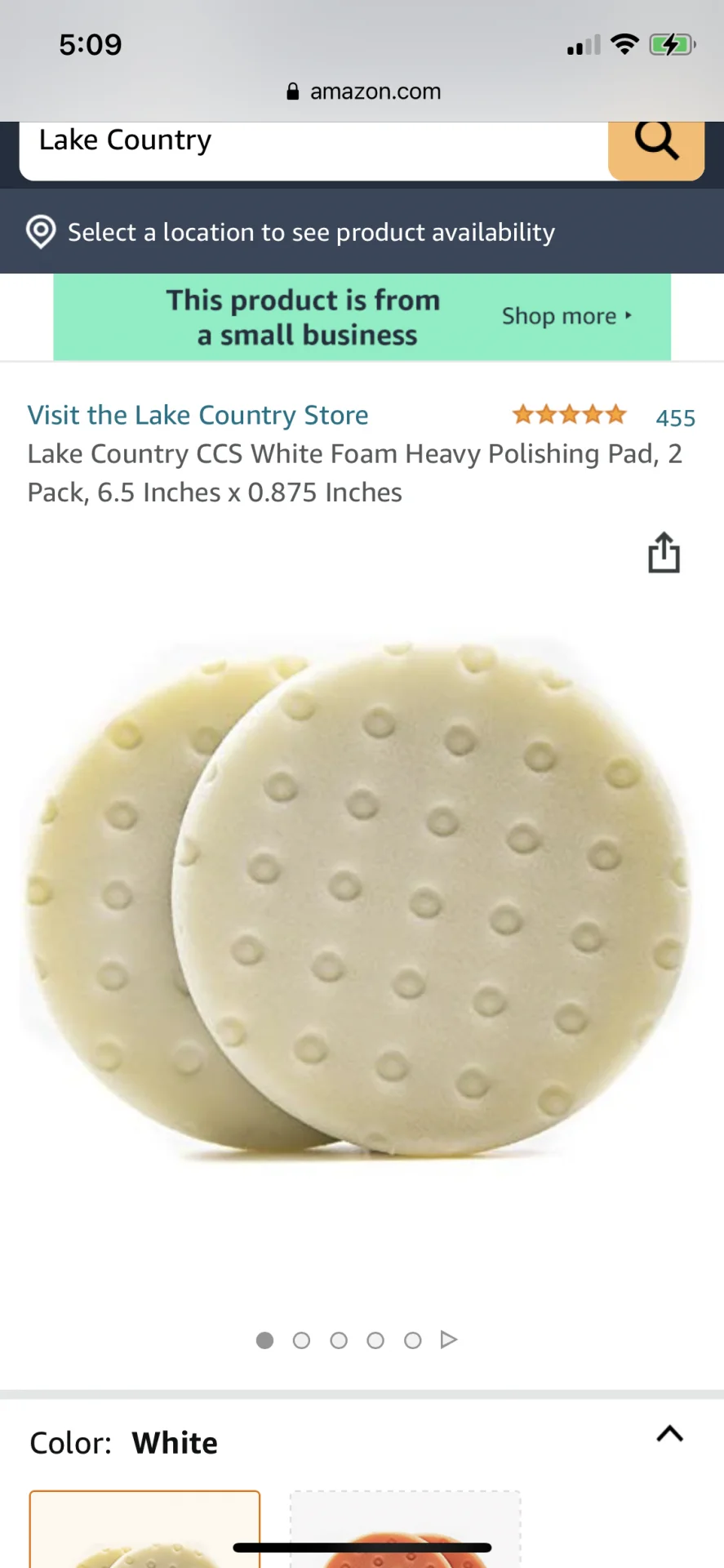 C82953DA-3BC5-48E0-9E5C-0447CC60AA96.png