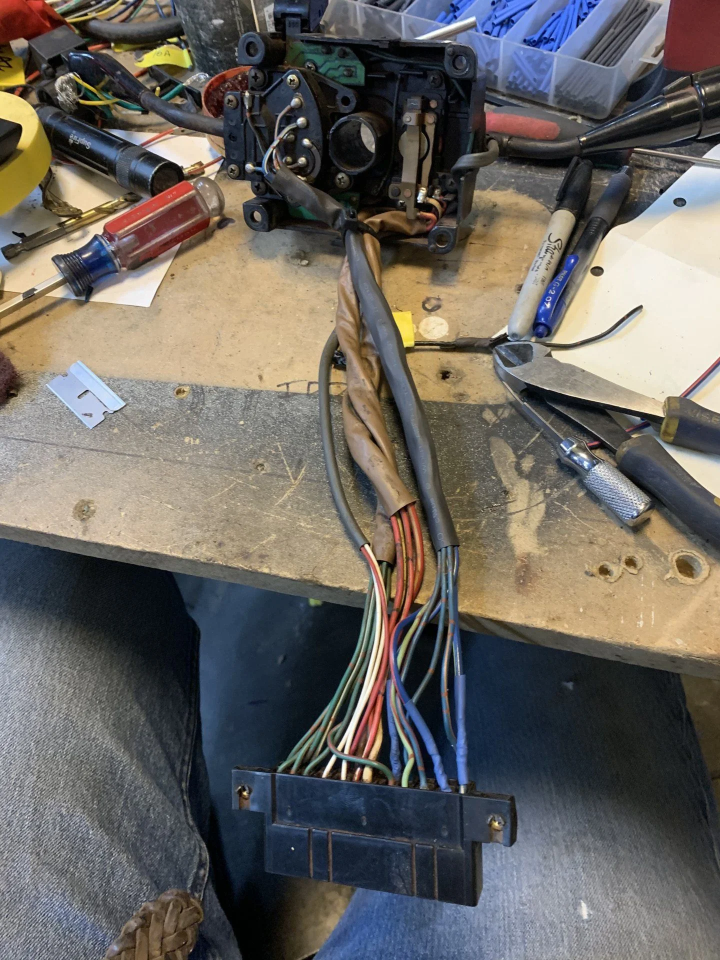 C83F9D3C-C2E0-48A7-AA61-0FFB4B1CA23E.jpeg