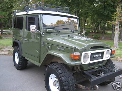 c87b_1.jpg