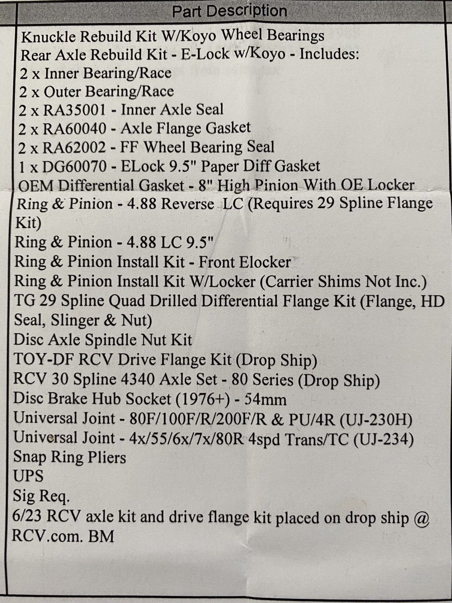 C888B334-1E3F-4B26-B86B-CD627065AC37.jpeg