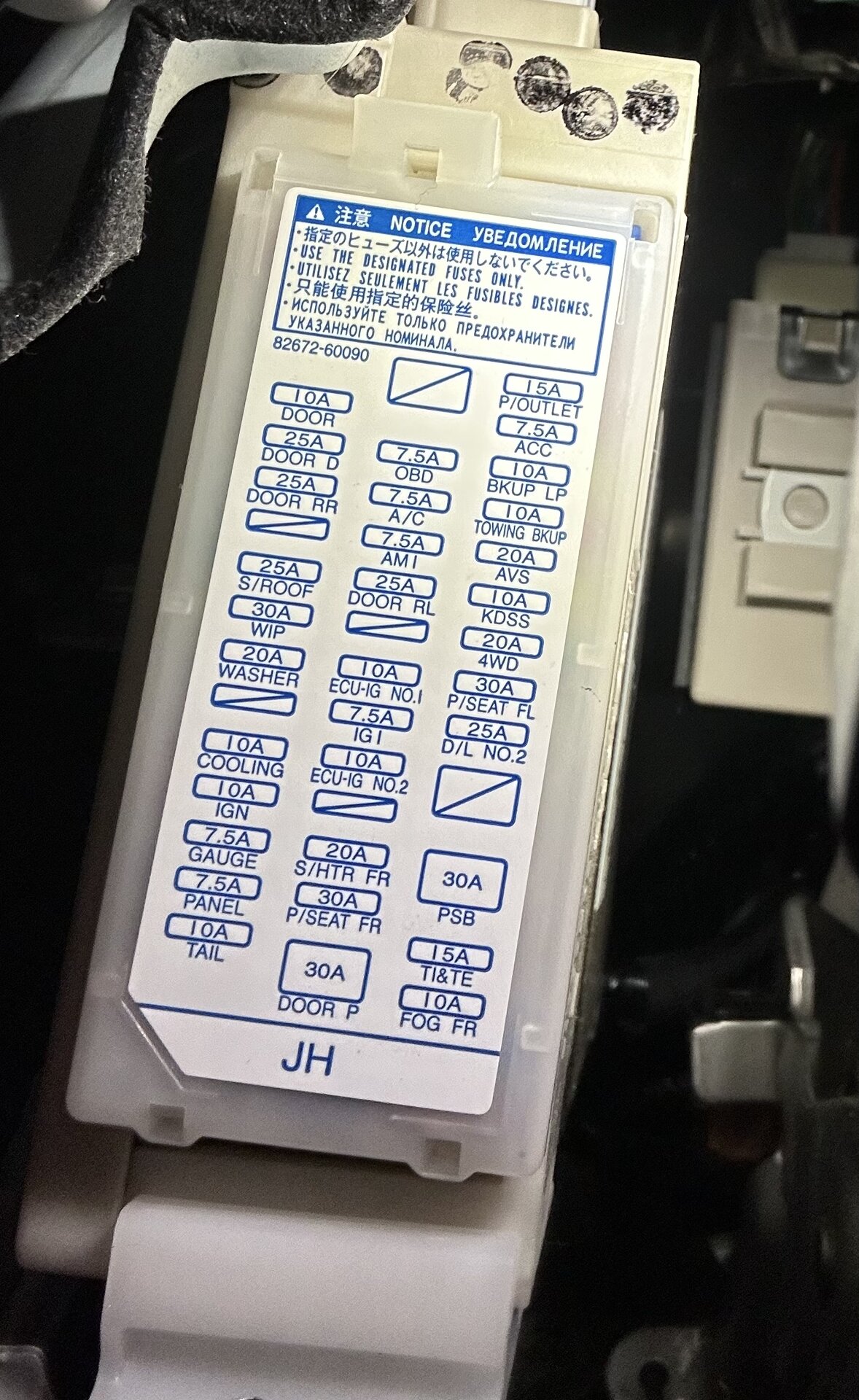 C9038B2C-BD14-4F5B-9BD0-E464C63A8376.jpeg