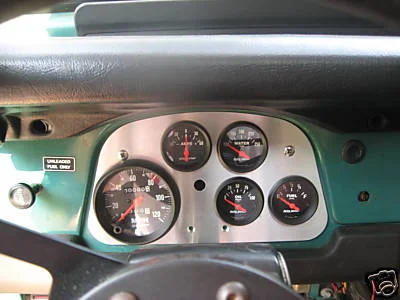 c915_1.webp